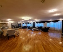 memar ecemide satilan evler Memar Əcəmi m., Nəsimi r.