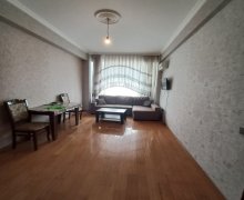 Kirayə (aylıq) Yeni Tikili Xırdalan ş.