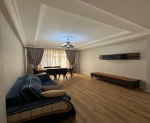 Kirayə (aylıq) Yeni Tikili Sumqayıt ş. Kirayə (aylıq) Yeni Tikili Sumqayıt ş.