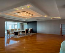 nerimanovda satilan evler Nəriman Nərimanov m., Nərimanov r.