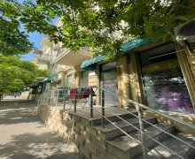 Kirayə (aylıq) Obyekt 28 May m., Nəsimi r.