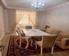 28 mayda aylıq ucuz kiraye evler 28 May m., Xətai r.