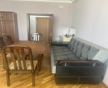 Kirayə (aylıq) Yeni Tikili Azadlıq m., 8-ci mikrorayon, Binəqədi r.