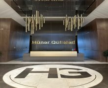 Kirayə (aylıq) Yeni Tikili Xətai m., Ağ şəhər, Xətai r.