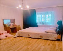 Satılır Köhnə Tikili Yeni Günəşli qəs., Suraxanı r.