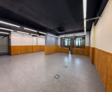 Аренда Офис м. Короглу м., Наримановский р-н р.