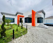 Satılır Bağ evi Şüvəlan, Xəzər r.