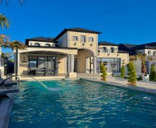 Продажа Дача Мярдякан, Хязяр р.