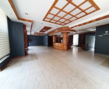 Аренда Офис м. 28 Мая м., Насими р.