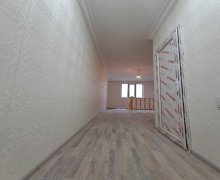 Satılır Həyət evi/villa İnşaatçılar m., Yasamal r.