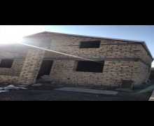 Satılır Həyət evi/villa 20 Yanvar m., Xocəsən qəs., Binəqədi r.