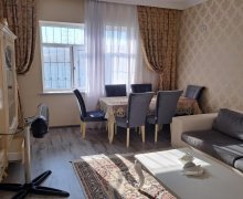 Satılır Yeni Tikili Masazır, Abşeron r.