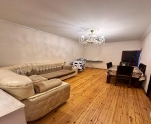 Kirayə (aylıq) Köhnə Tikili Memar Əcəmi m., Nəsimi r. Kirayə (aylıq) Köhnə Tikili Memar Əcəmi m., Nəsimi r.