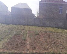 mastagada torpaq alqi satqisi Maştağa qəs., Sabunçu r.