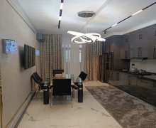 iceri seherde aylıq kiraye evler İçərişəhər m., Səbail r.