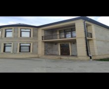 Посуточно Дома/Виллы Гусар г.