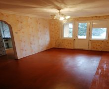 Kirayə (aylıq) Köhnə Tikili 4-cü mikrorayon r., Sumqayıt ş.