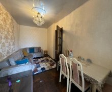 Kirayə (aylıq) Köhnə Tikili Azadlıq m., 8-ci mikrorayon, Binəqədi r. Kirayə (aylıq) Köhnə Tikili Azadlıq m., 8-ci mikrorayon, Binəqədi r.