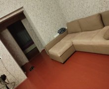 Satılır Köhnə Tikili Hövsan qəs., Suraxanı r.