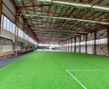 Kirayə (aylıq) Obyekt Novxanı, Abşeron r.