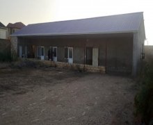 Продажа Объект пос. Курдаханы, Сабунчу р.