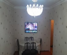 kohne gunesli evlerin qiymeti Köhnə Günəşli qəs., Xətai r.