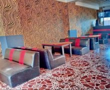 neftcilerde aylıq icareye obyekt Neftçilər m., Nizami r.