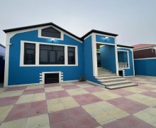 Satılır Həyət evi/villa Hövsan qəs., Suraxanı r. Satılır Həyət evi/villa Hövsan qəs., Suraxanı r.