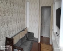 Satılır Yeni Tikili Masazır, Abşeron r.