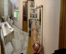 badamdar bina evleri Badamdar qəs., Səbail r.