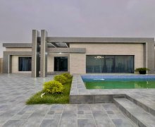 Satılır Bağ evi Mərdəkan, Xəzər r.