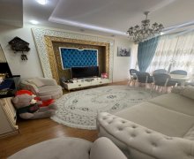 Satılır Yeni Tikili 20 Yanvar m., Yasamal qəs., Yasamal r. Satılır Yeni Tikili 20 Yanvar m., Yasamal qəs., Yasamal r.