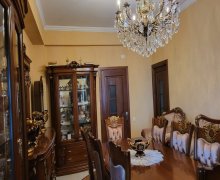 Satılır Yeni Tikili 20 Yanvar m., Yasamal qəs., Yasamal r.