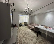 Продажа Новостройка м. Хетаи м., Хетаи р.