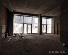 Kirayə (aylıq) Obyekt 28 May m., Nəsimi r.