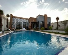 Satılır Bağ evi Mərdəkan, Xəzər r.