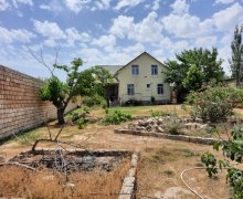 Продажа Дома/Виллы Новханы, Абшерон р.