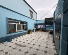Продажа Дома/Виллы пос. Амирджан, Сураханы р.