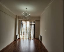 iceri seherde aylıq kiraye evler İçərişəhər m., Səbail r.