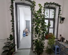 Kirayə (aylıq) Ofis 28 May m., 28 Mall, Nəsimi r.