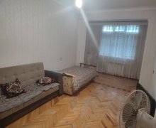 Kirayə (aylıq) Köhnə Tikili Nəsimi m., Nəsimi r.