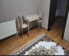 Kirayə (aylıq) Yeni Tikili Elmlər akademiyası m., Yasamal r.