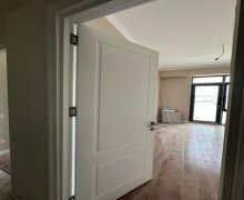 Satılır Yeni Tikili Elmlər akademiyası m., Yasamal qəs., Yasamal r.