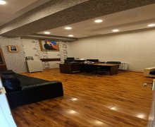 Аренда Объект м. Ази Асланова м., пос. А.Асланов, Хетаи р.