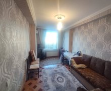 ipoteka evler xirdalanda Xırdalan ş.