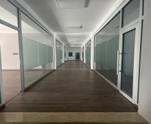 Kirayə (aylıq) Ofis Bakıxanov qəs., Sabunçu r.