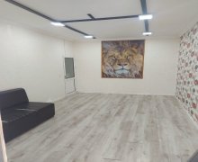 Kirayə (aylıq) Obyekt Memar Əcəmi m., Nəsimi r.