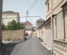 Продажа Участок пос. Бадамдар, Сябаиль р.