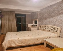 1 otaqlı yeni tikililər Masazır, Abşeron r.