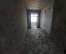 Satılır Yeni Tikili Avtovağzal m., 8-ci mikrorayon, Binəqədi r.